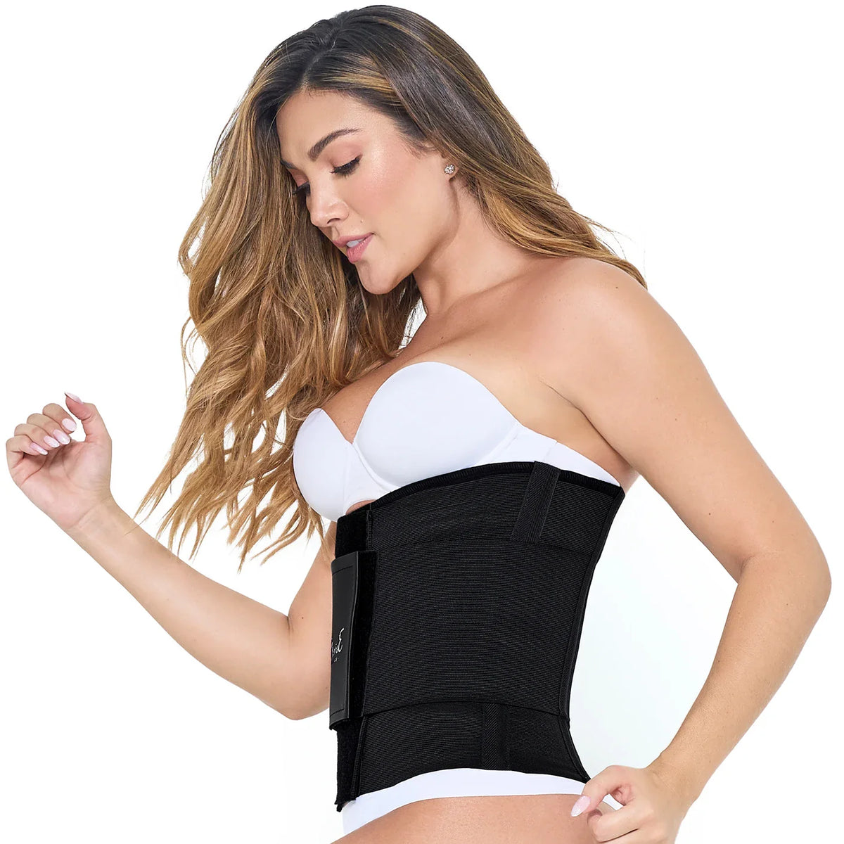 MariaE Fajas MRE-CDEP002