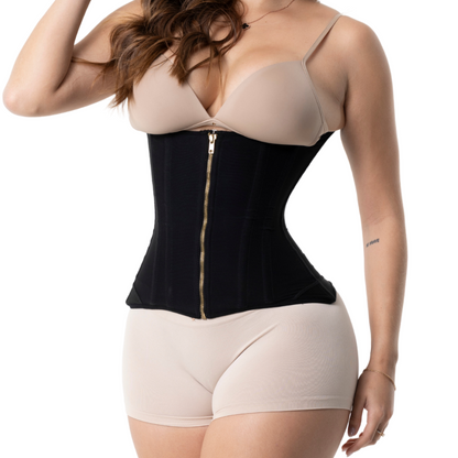 Fajas Salome 4104ZFP-CO