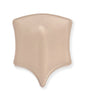 Fajas Salome 2511