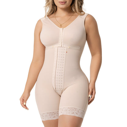 Fajas Salome 2401BFP-CO