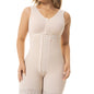 Fajas Salome 2401BFP-CO
