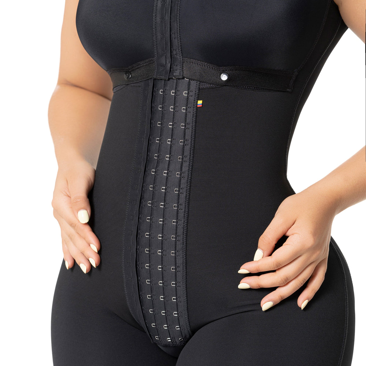 Fajas Salome 2401BFP-CO
