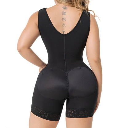 Fajas Salome 2401BFP-CO