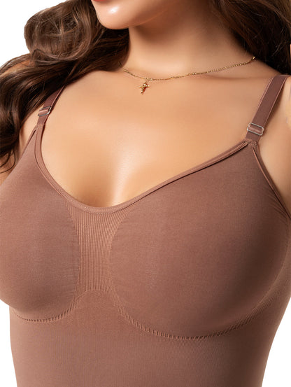 Fajas Salome 5601SCS-NE