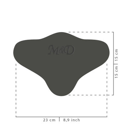 Fajas MyD Accessories MYD9016