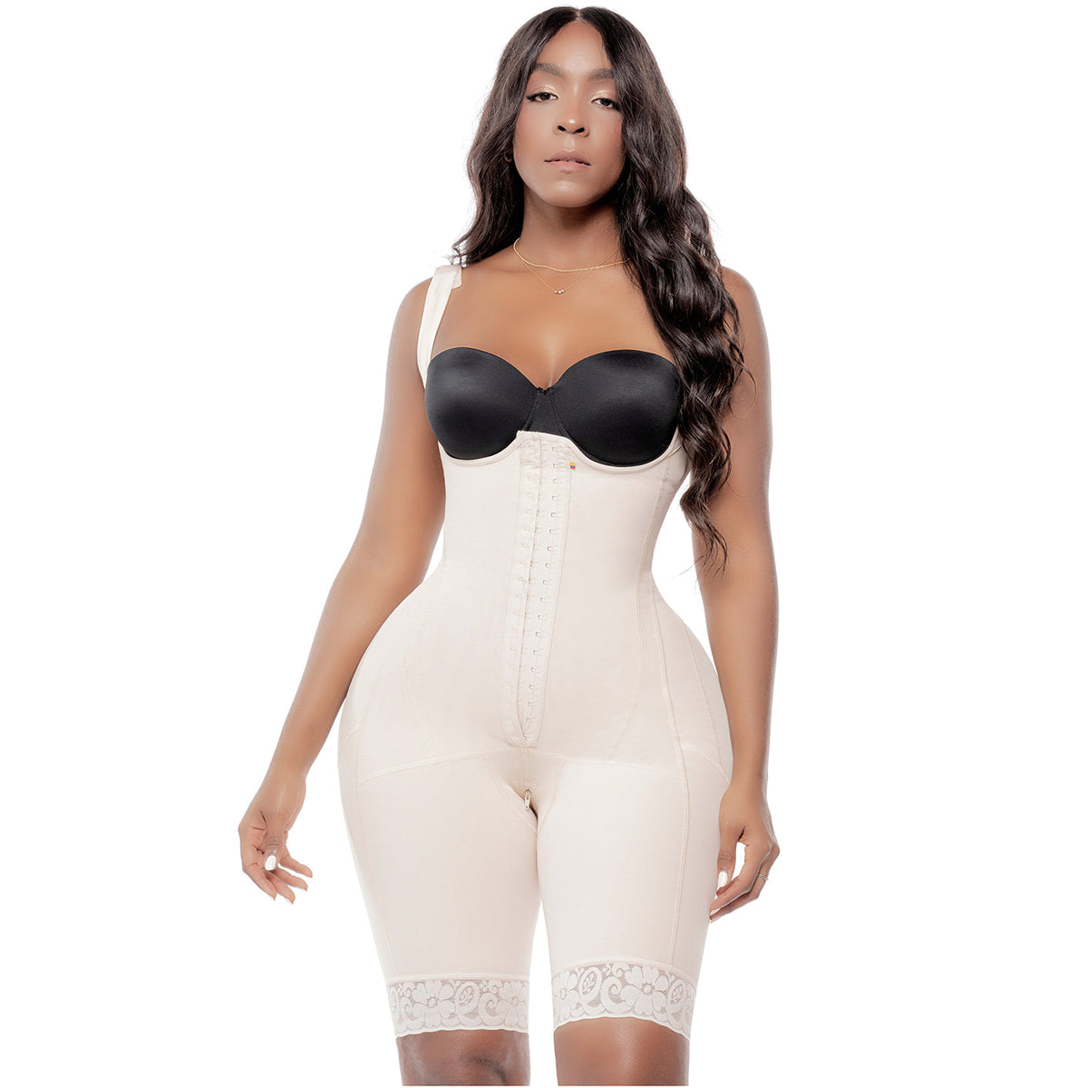 Bling Shapers BLI-941BF
