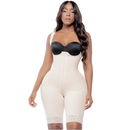 Bling Shapers BLI-941BF