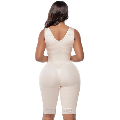Bling Shapers BLI-941BF