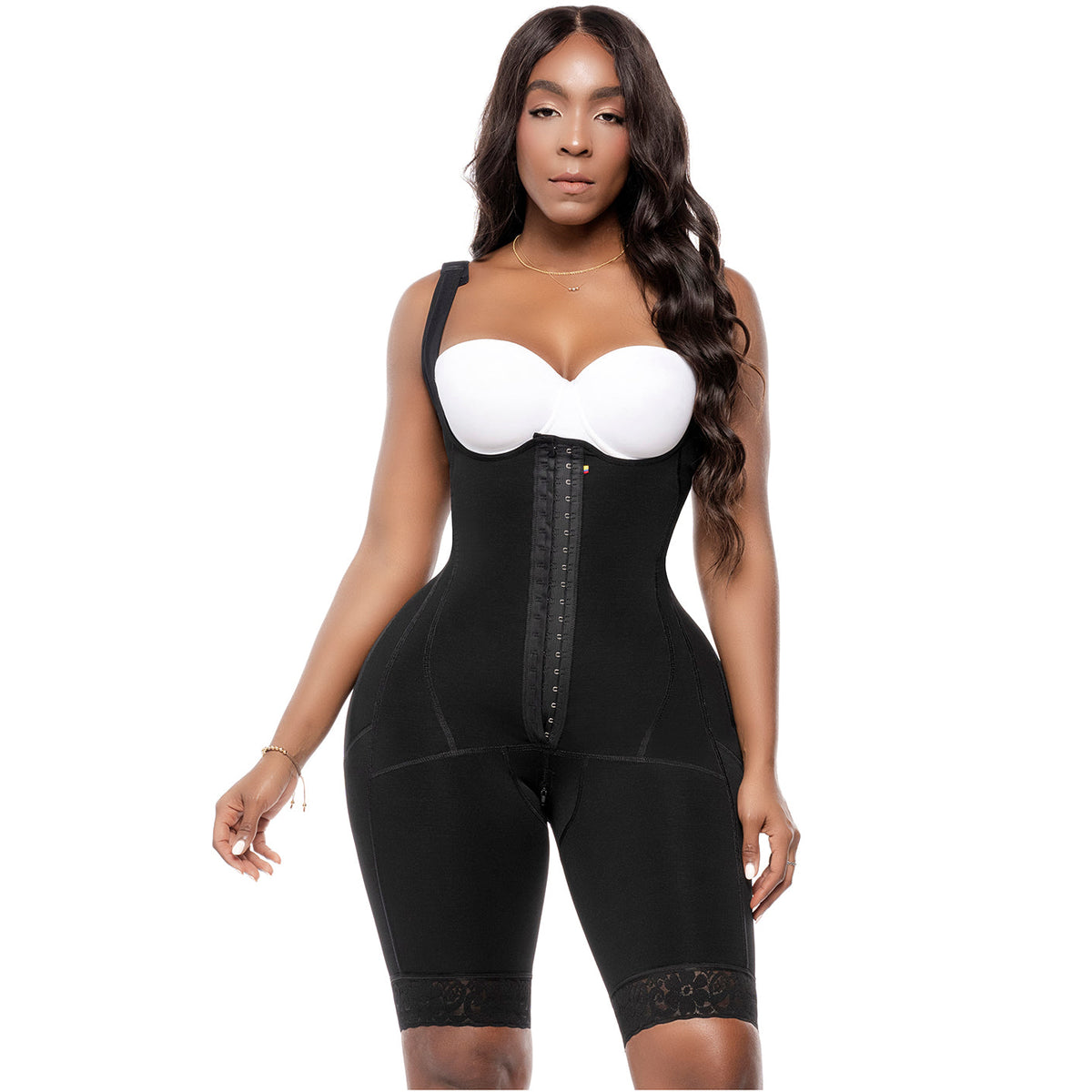 Bling Shapers BLI-941BF