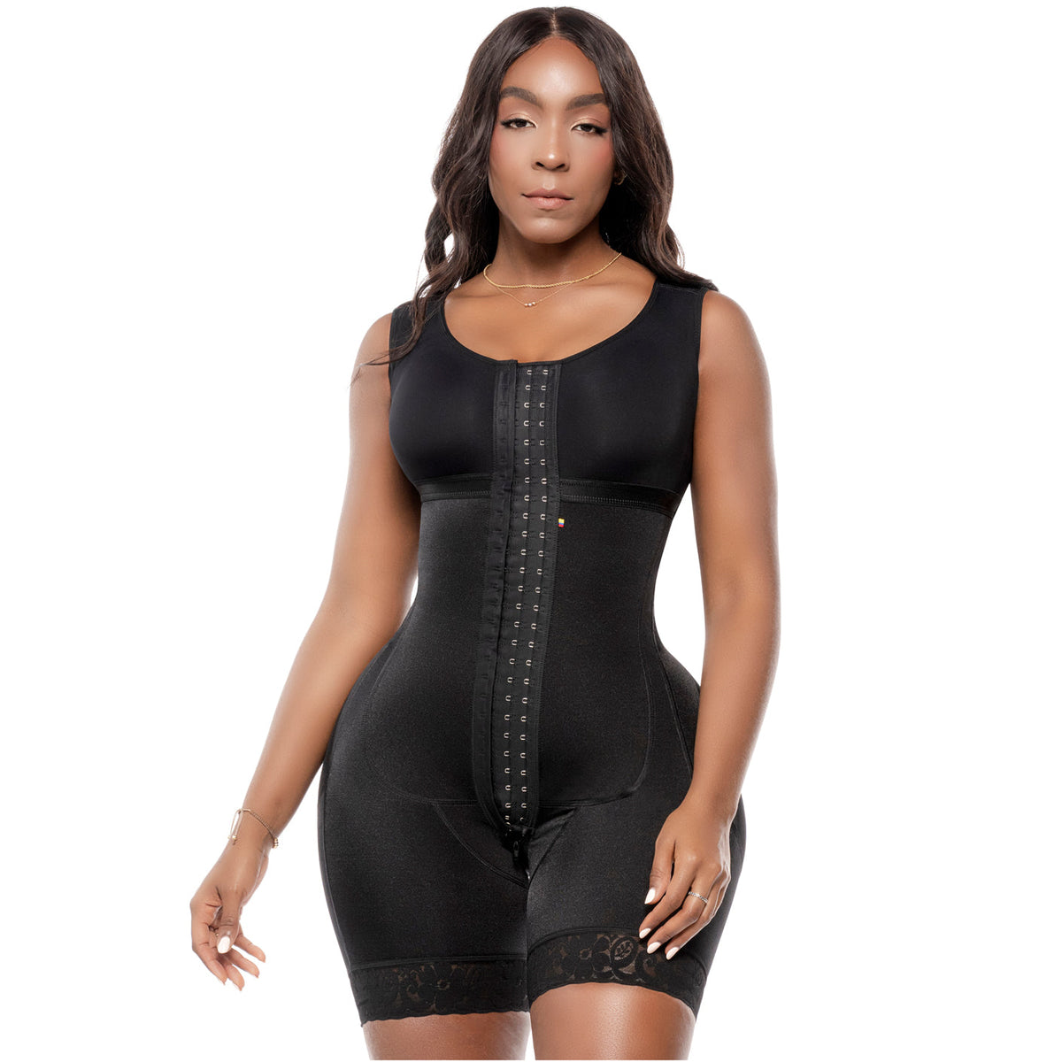 Bling Shapers BLI-T942BF
