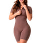 Fajas Salome 5502