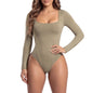 Fajas Salome 5503SCM-VE