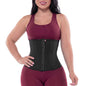 Fajas Salome 852