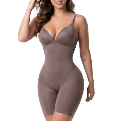 Fajas Salome 5501