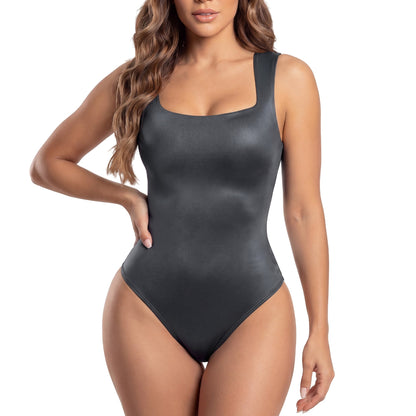 Fajas Salome 5006SCM-AZ