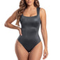 Fajas Salome 5006SCM-AZ