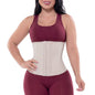 Fajas Salome 852