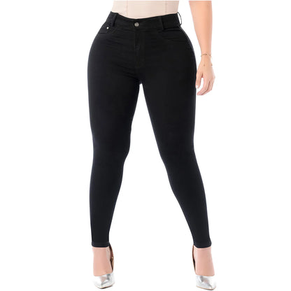 Laty Rose LTR-2403