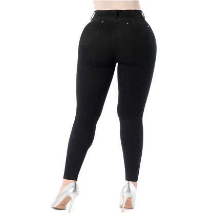 Laty Rose LTR-2403