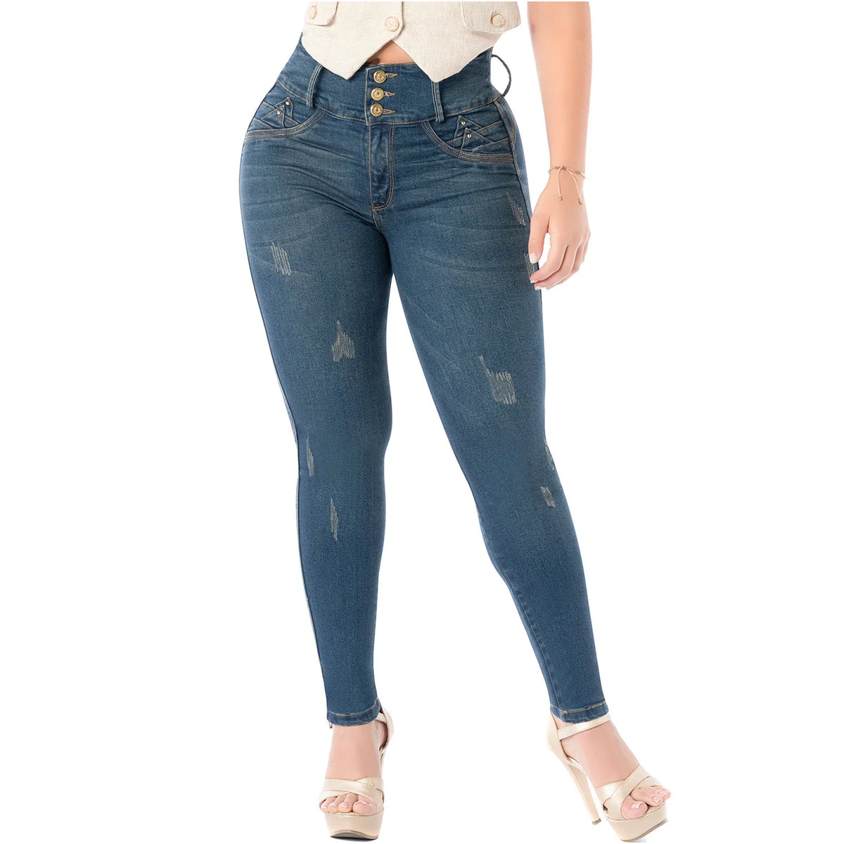 Laty Rose LTR-2405