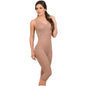 MariaE Fajas 9282