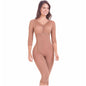 MariaE Fajas 9292
