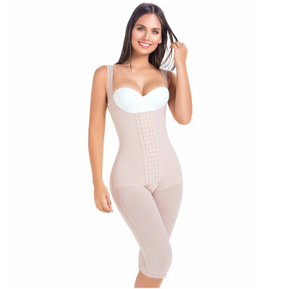 MariaE Fajas 9382