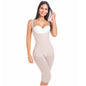 MariaE Fajas 9382