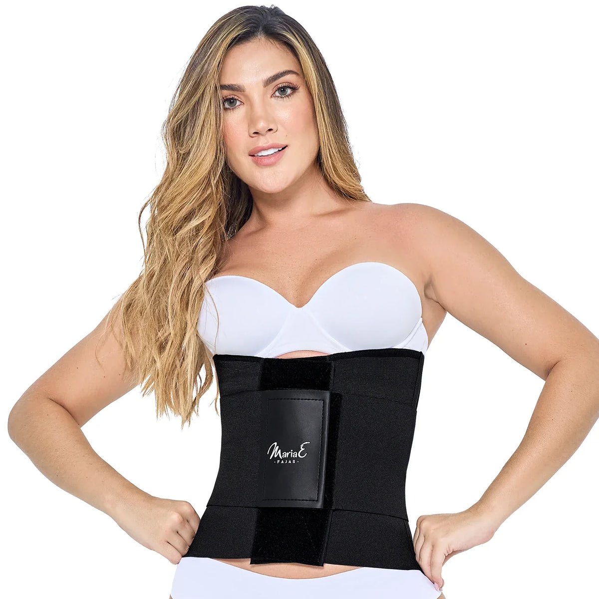 MariaE Fajas MRE-CDEP002