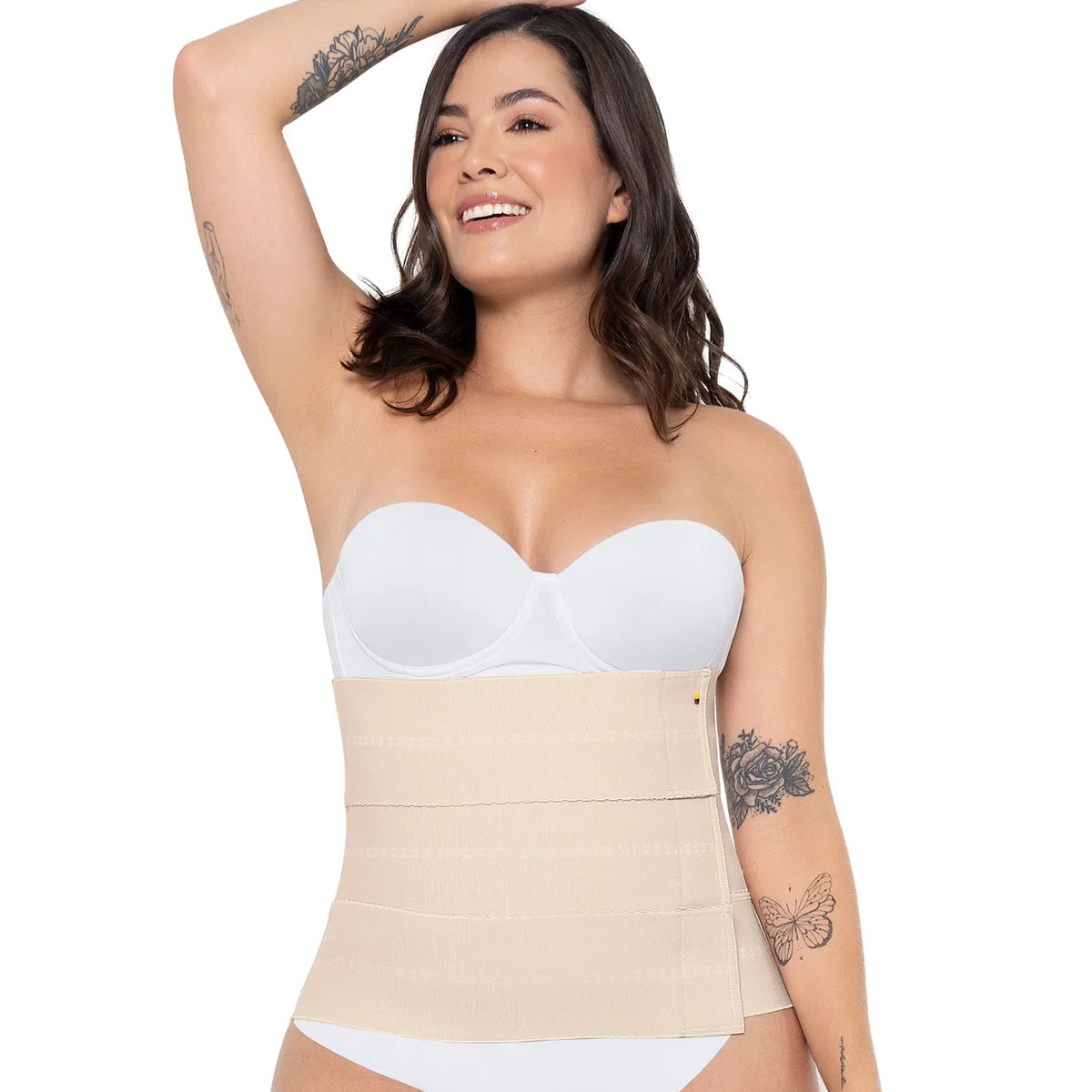 MariaE Fajas MRE-CEB0000