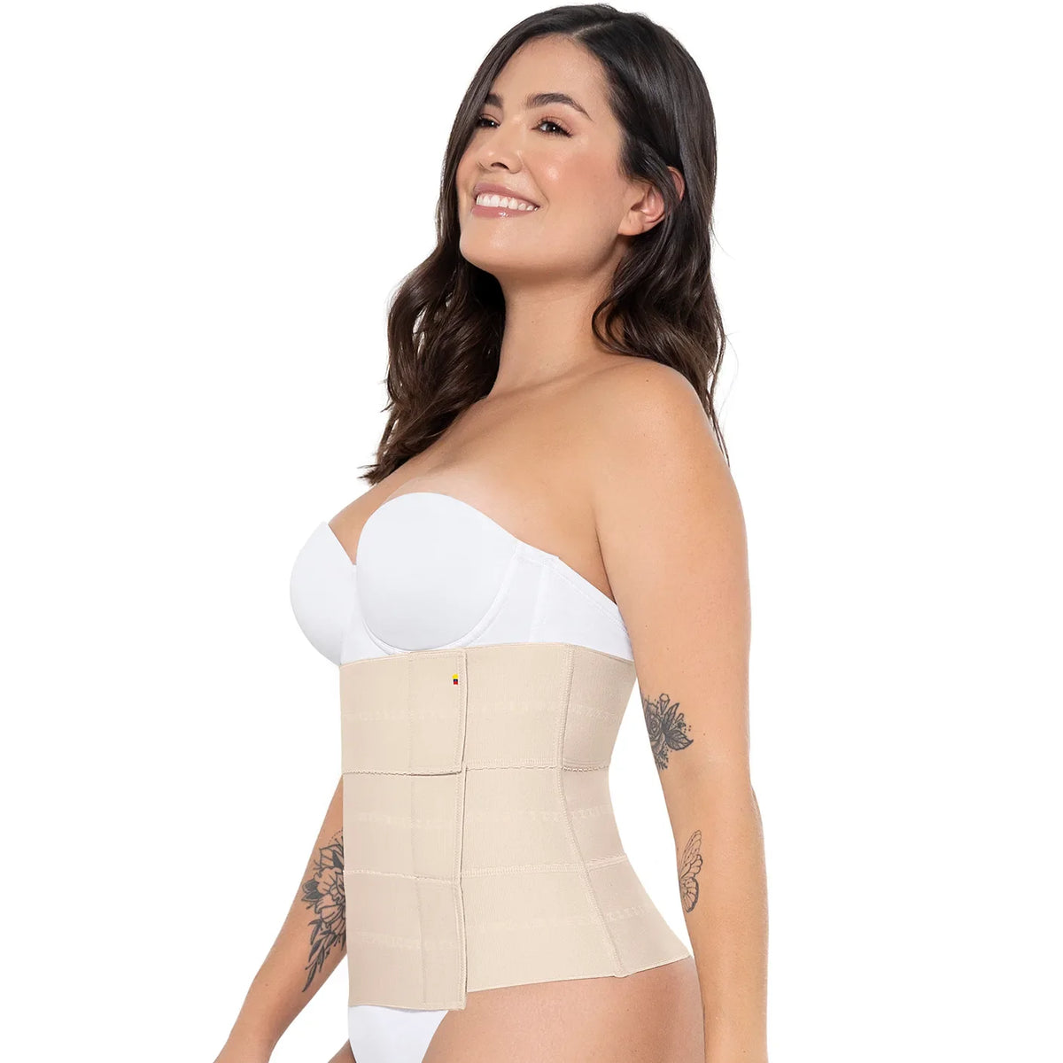 MariaE Fajas MRE-CEB0000