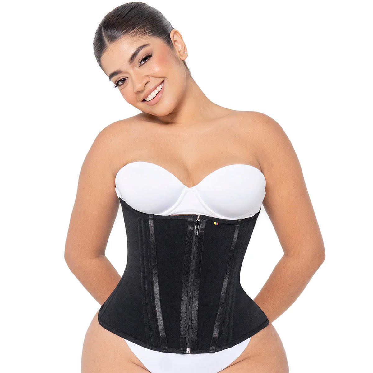 MariaE Fajas MRE-CPX000V