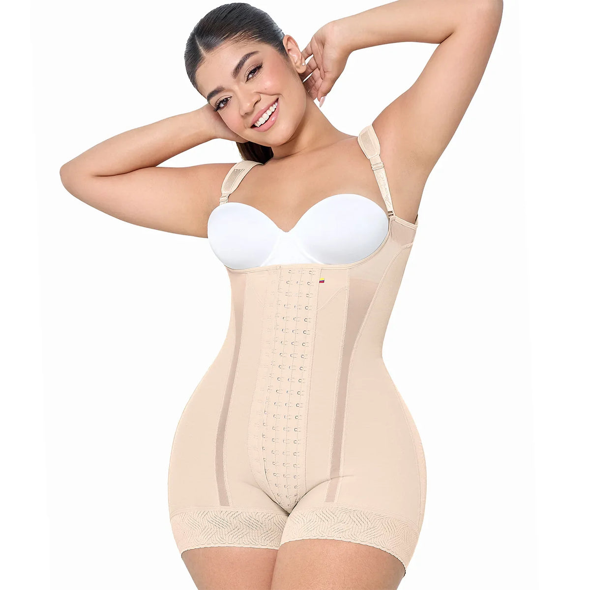 MariaE Fajas MRE-XPC1320