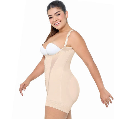 MariaE Fajas MRE-XPC1320
