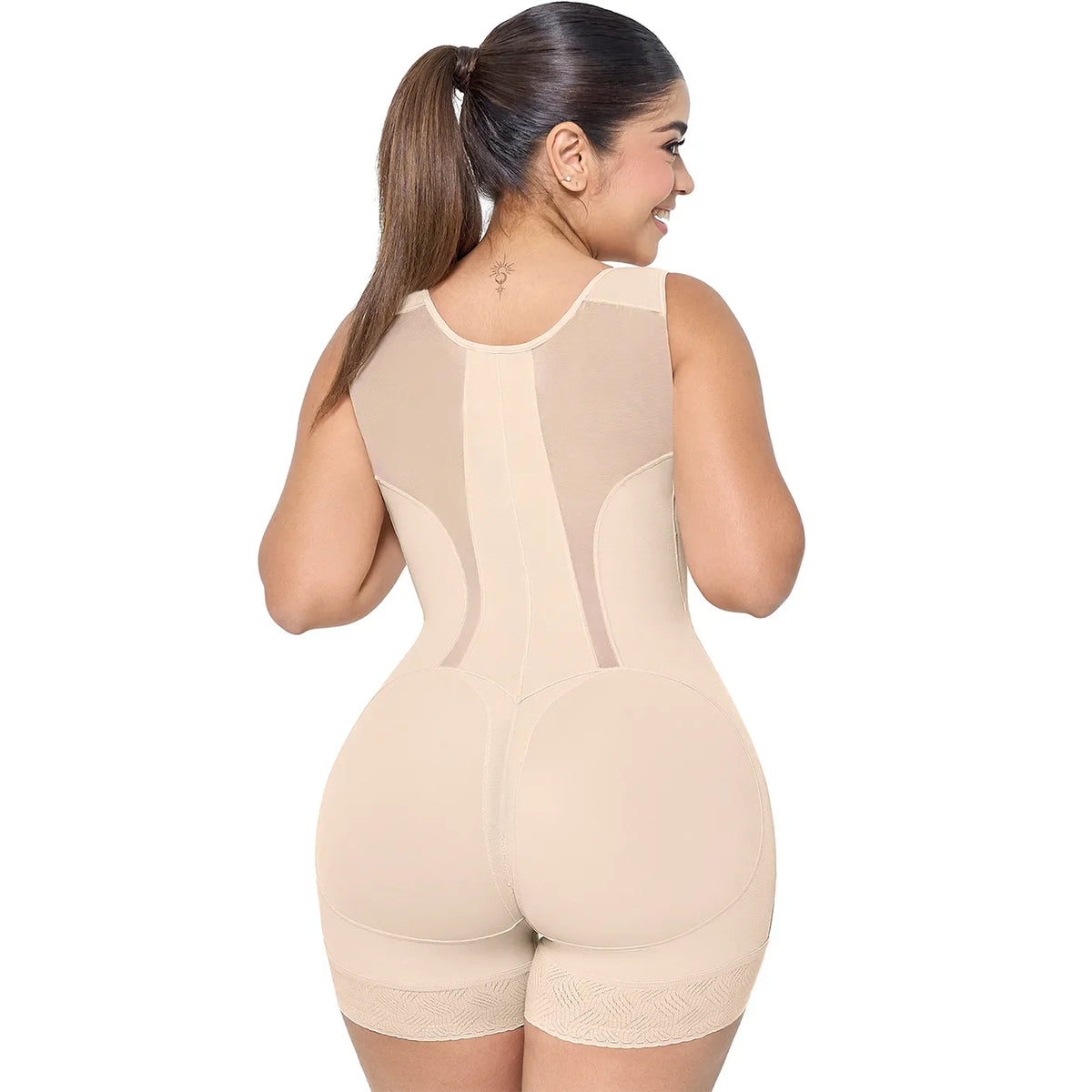 MariaE Fajas MRE-XPC1320