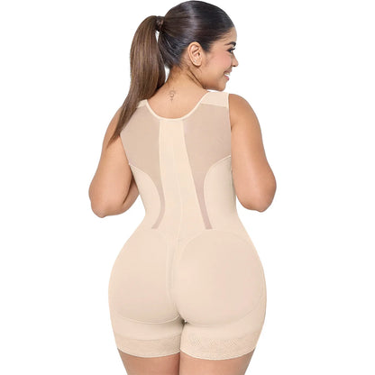 MariaE Fajas MRE-XPC1320