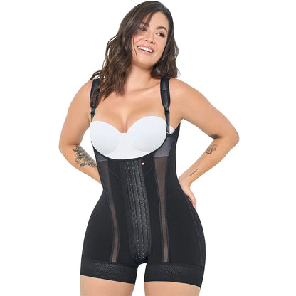 MariaE Fajas MRE-XPC1320