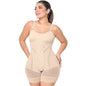 MariaE Fajas MRE-XPC2530