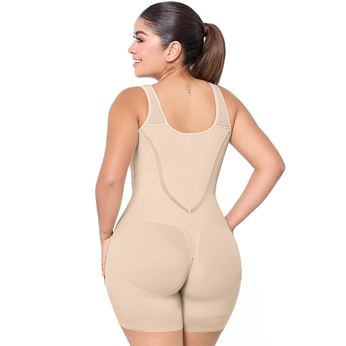 MariaE Fajas MRE-XPC2530