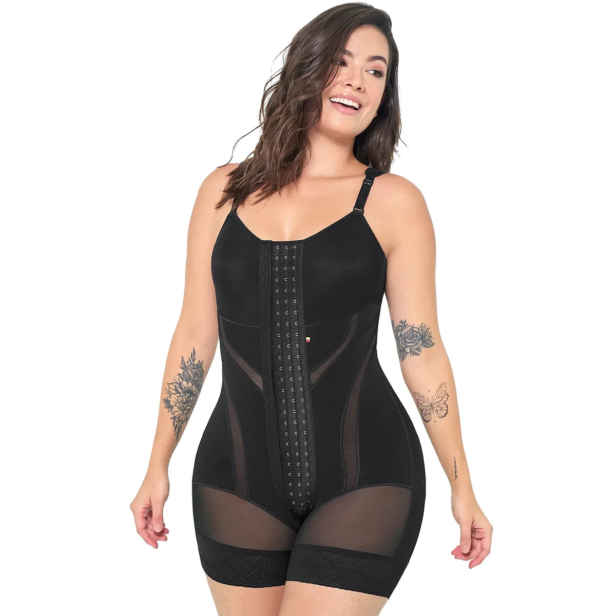 MariaE Fajas MRE-XPC2530