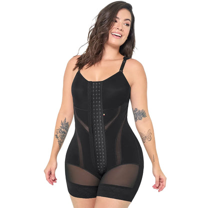MariaE Fajas MRE-XPC2530