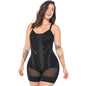 MariaE Fajas MRE-XPC2530