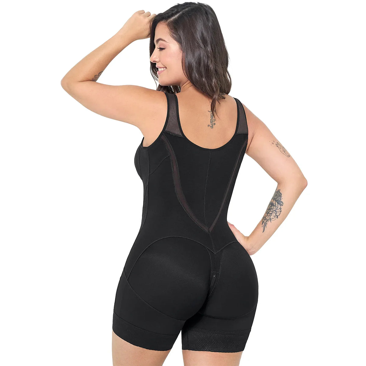 MariaE Fajas MRE-XPC2530