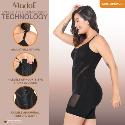 MariaE Fajas MRE-XPC2530