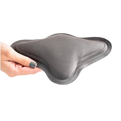 Fajas MyD Accessories MYD9016