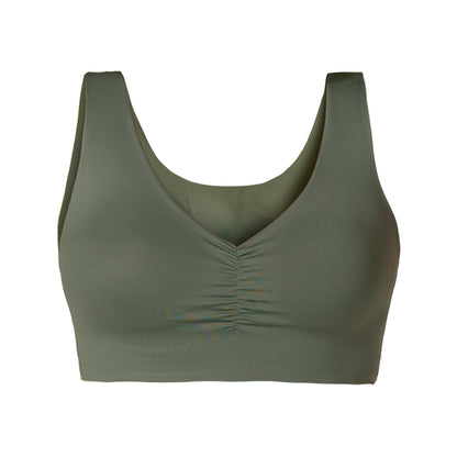 Fajas MyD B0600