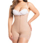 Fajas Salome 214-01