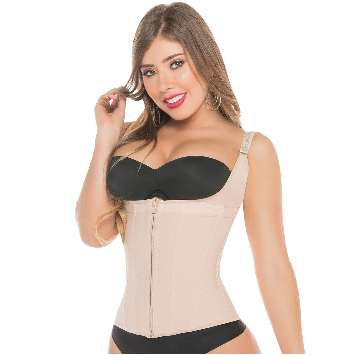 Fajas Salome FAJASSALOME-313