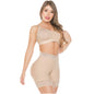 Fajas Salome 321-01