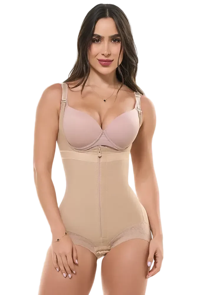 Fajas Salome FAJASSALOME-413